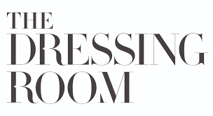 The Dressing Room